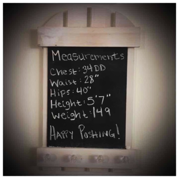 Under Armour Threadborne Sweatpants NEW Medium - Picture 8 of 8